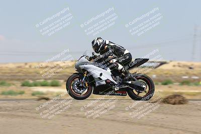 media/Sep-01-2025-Lets Ride (Mon) [[4370d11284]]/A Group/12pm (Wheelie Bump)/